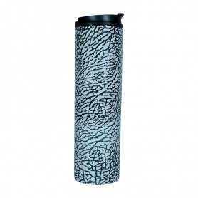 Thermos Elephant Print Thermos Elephant Print | La Sneakerie