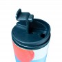 Parra Thermos | La Sneakerie