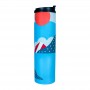 Parra Thermos | La Sneakerie