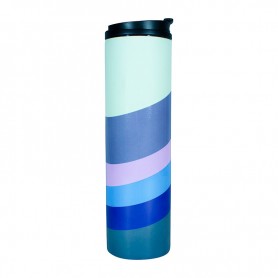 Thermos Sean Wotherspoon Thermos Sean Wotherspoon | La Sneakerie