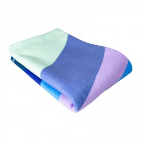 Sean Wotherspoon Hand Towel Sean Wotherspoon Hand Towel | La Sneakerie