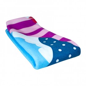 Essuie-main Parra | La Sneakerie