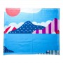 Parra Hand Towel | La Sneakerie