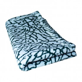 Essuie-main Elephant Print Elephant Print Hand Towel | La Sneakerie