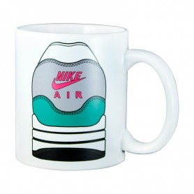 Becher Air Max 1 Watermelon Air Max 1 Watermelon Mug | La Sneakerie