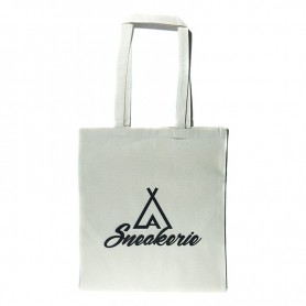 Tote Bag La Sneakerie Tote Bag La Sneakerie | La Sneakerie