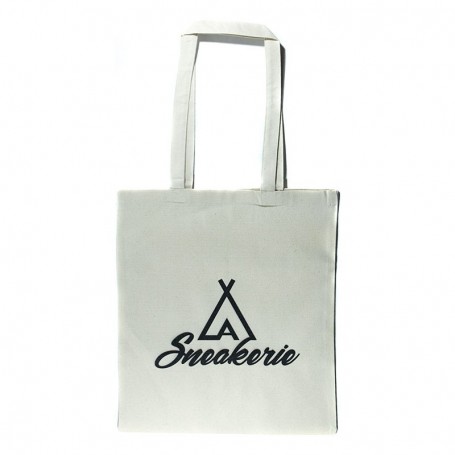 La Sneakerie Tote Bag | La Sneakerie