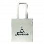 Tote Bag La Sneakerie | La Sneakerie