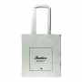 Sneakers Addict Tote Bag | La Sneakerie