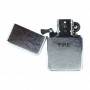 FIRE Lighter | La Sneakerie