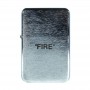 Briquet FIRE | La Sneakerie