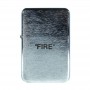 FIRE Lighter | La Sneakerie
