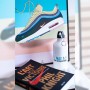 AM 1/97 Sean Wotherspoon Aluminum Bottle | La Sneakerie