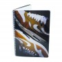 Air Max 1 Curry Notebook | La Sneakerie