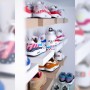 Trinkflasche Air Max 1 Parra | La Sneakerie