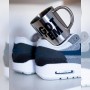 Mug Acier GOT 'EM | La Sneakerie