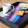 Sean Wotherspoon Tray | La Sneakerie