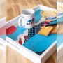 Parra Tray | La Sneakerie