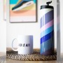 Sean Wotherspoon Thermos | La Sneakerie