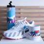 Parra Thermos | La Sneakerie