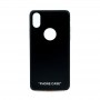 Coque Smartphone "PHONE CASE" | La Sneakerie