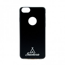 Coque Téléphone La Sneakerie Coque Téléphone La Sneakerie | La Sneakerie