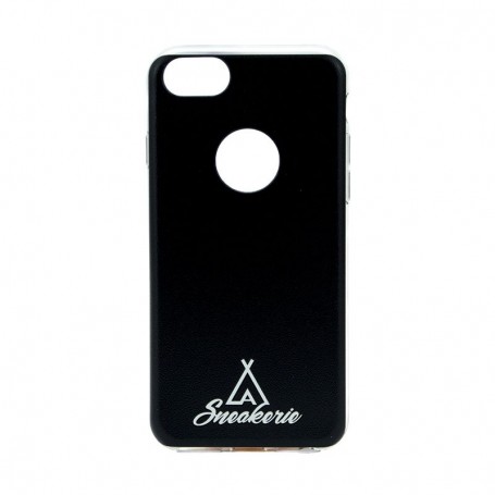 La Sneakerie Phone Case | La Sneakerie
