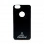 La Sneakerie Phone Case | La Sneakerie