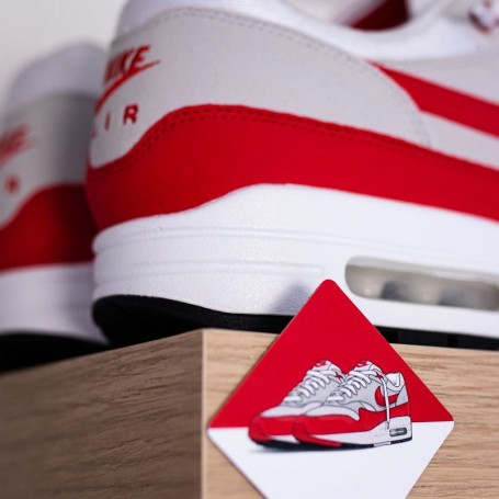 air max 1 og