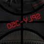 Pack Yeezy Boost 350 V2 | La Sneakerie