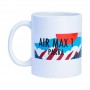 Air Max 1 Parra Mug | La Sneakerie