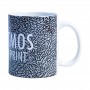 Air Max 1 Atmos Elephant Mug | La Sneakerie