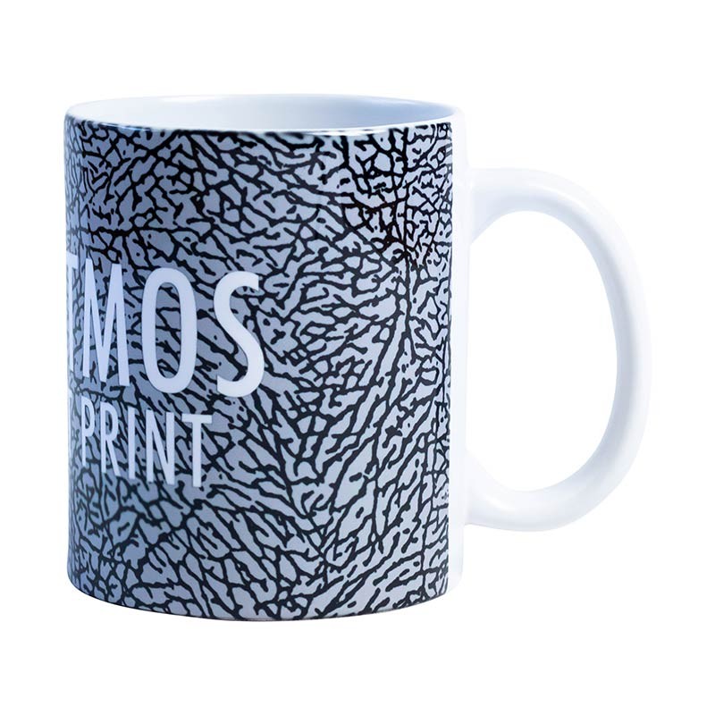 مغلوث Mug Air Max 1 Elephant Print مغلوث مغلوث Mug Air Max 1 Elephant Print مغلوث