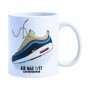Becher Air Max 1/97 Sean Wotherspoon | La Sneakerie