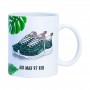 Air Max 97 Rio Mug | La Sneakerie