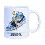 Air Jordan 1 x Maison Château Rouge Mug | La Sneakerie