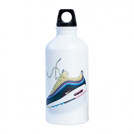 Gourde Air Max 1/97 Sean Wotherspoon | La Sneakerie