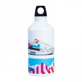 Air Max 1 Parra Aluminum Bottle Air Max 1 Parra Aluminum Bottle | La Sneakerie