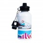 Trinkflasche Air Max 1 Parra | La Sneakerie