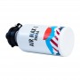 Air Max 1 Parra Aluminum Bottle | La Sneakerie