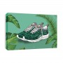 Leinwand Air Max 97 RIO | La Sneakerie