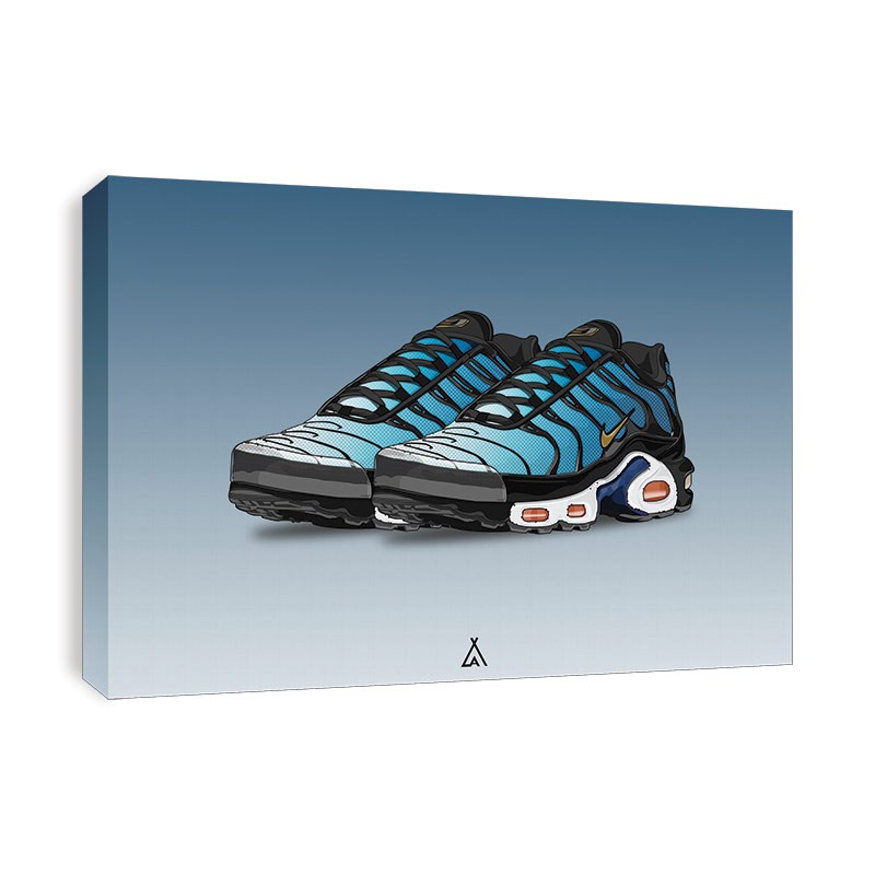 tableau air max tableau air max
