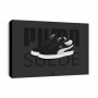 Tableau Puma Suede | La Sneakerie