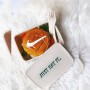 Lunch Box Just Eat It. | La Sneakerie