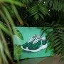 Tableau Air Max 97 RIO | La Sneakerie