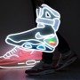 Néon LED Air Max 1 | La Sneakerie