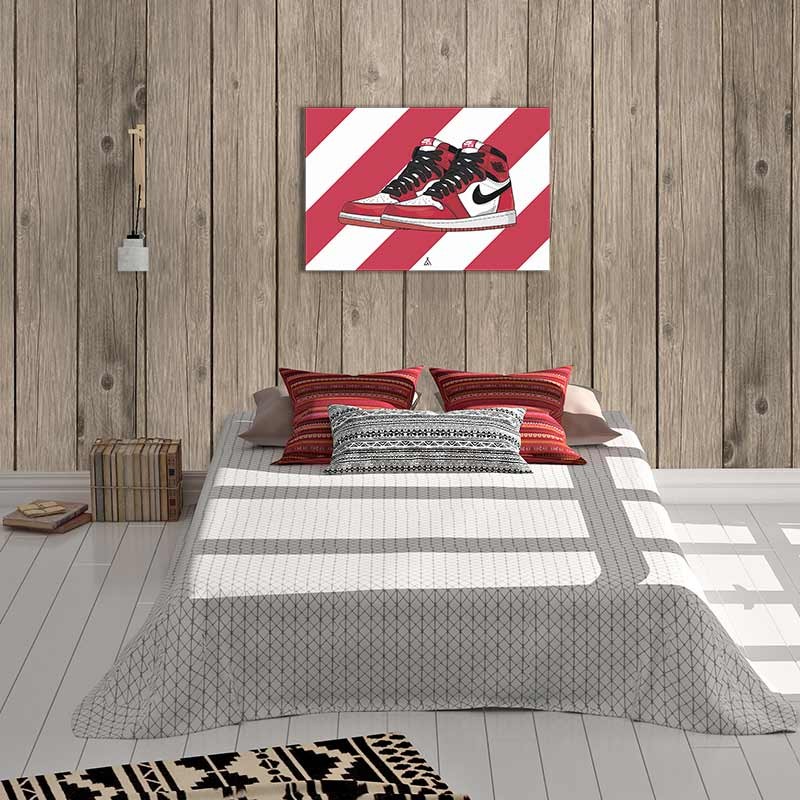 tableau air jordan 1 tableau air jordan 1