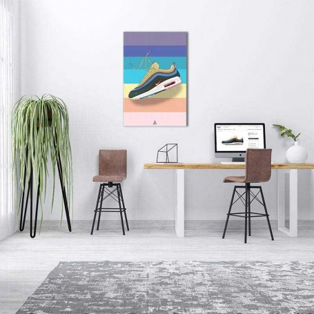 tableau air max tableau air max