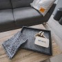 Plateau Elephant Print | La Sneakerie