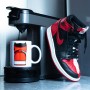 Becher Air Jordan 1 Homage To Home | La Sneakerie